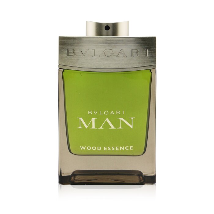 宝格丽 Bvlgari 城市森林 男士淡香精 EDP 150ml/5ozProduct Thumbnail