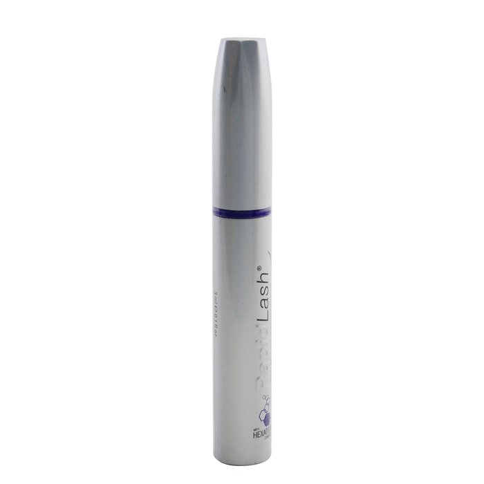RapidLash Eyelash Enhancing Serum (With Hexatein 1 Complex) (Unboxed) 3ml/0.1ozProduct Thumbnail