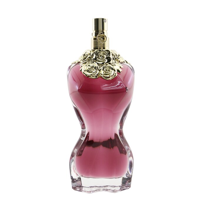 Jean Paul Gaultier - La Belle Eau De Parfum Spray (Packaging Slightly ...