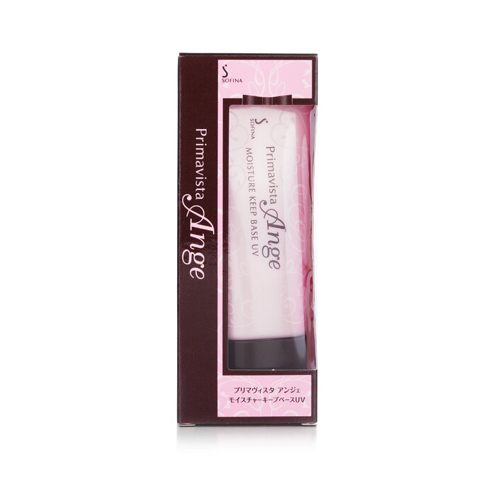Sofina Primavista Ange Moisture Keep Base UV SPF 16 25g/0.83ozProduct Thumbnail