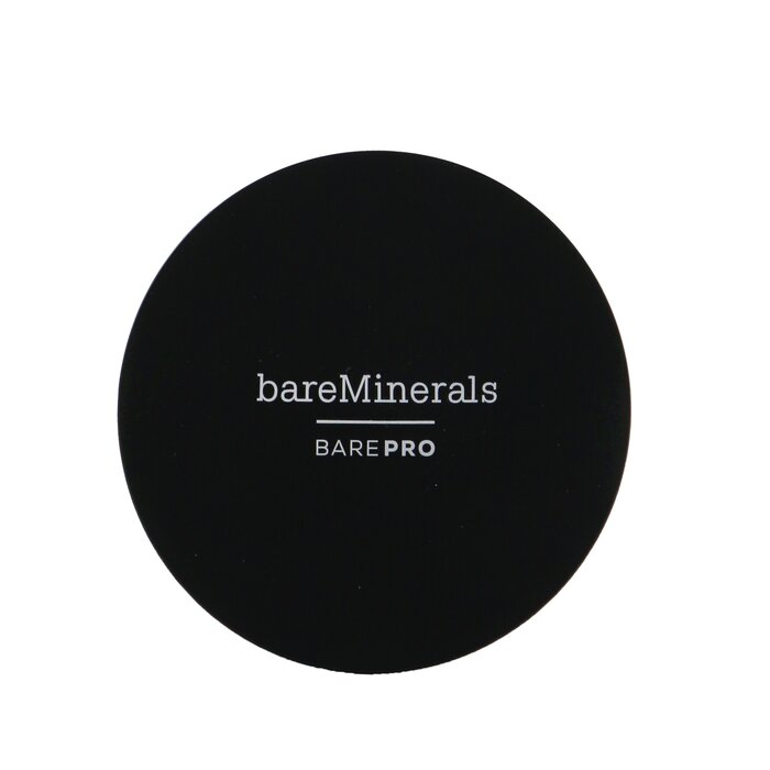 BareMinerals BarePro Performance Wear Пудровая Основа 10g/0.34ozProduct Thumbnail