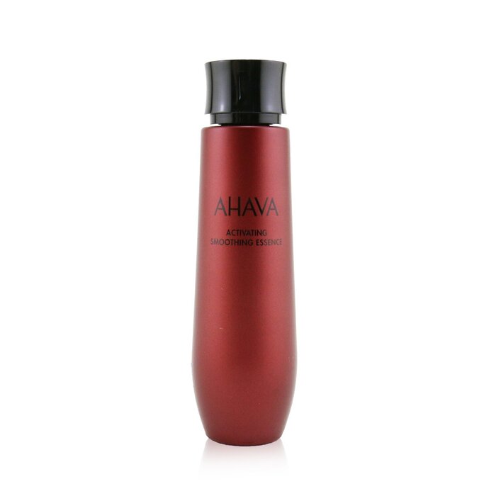 Ahava Apple Of Sodom Activating Smoothing Essence 100ml/3.4ozProduct Thumbnail