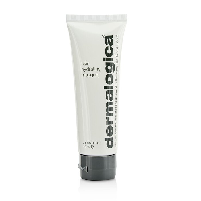 Dermalogica Skin Hydrating Masque 75ml/2.5ozProduct Thumbnail