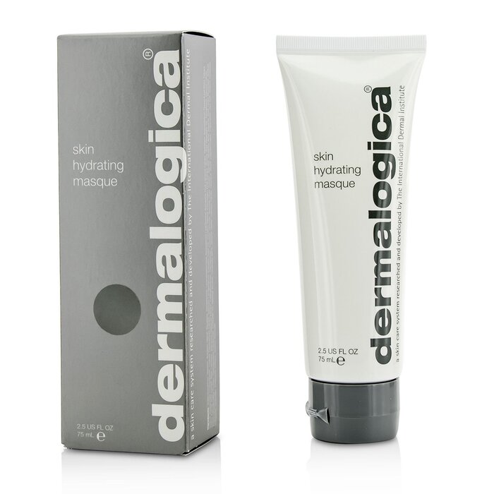 Dermalogica Skin Hydrating Masque 75ml/2.5ozProduct Thumbnail