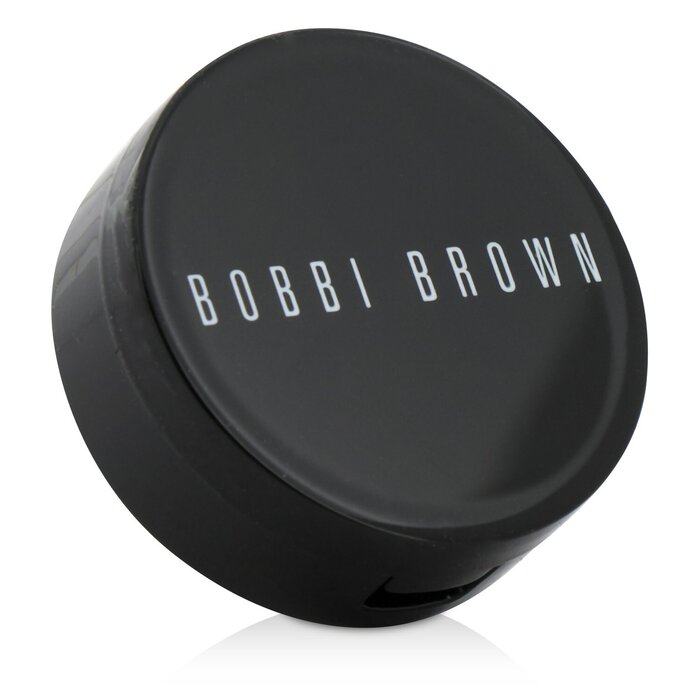 Bobbi Brown Corrector 1.4g/0.05ozProduct Thumbnail