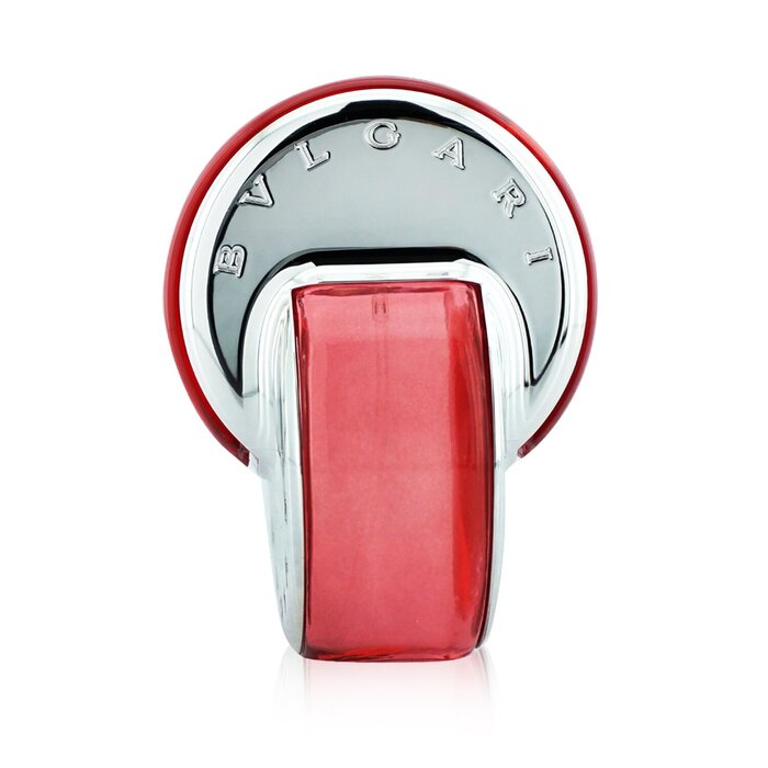 Bvlgari Omnia Coral Eau De Toilette Spray 65ml/2.2ozProduct Thumbnail