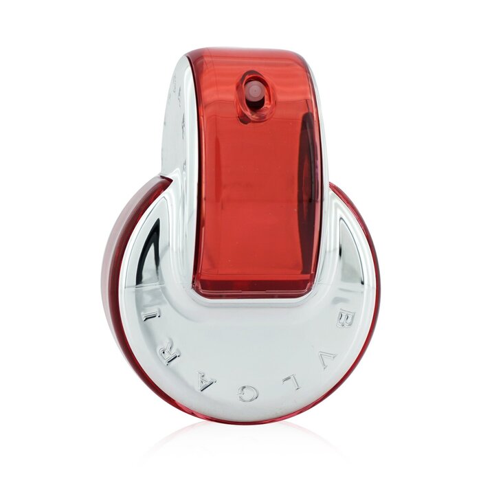 Bvlgari Omnia Coral Eau De Toilette Spray 65ml/2.2ozProduct Thumbnail