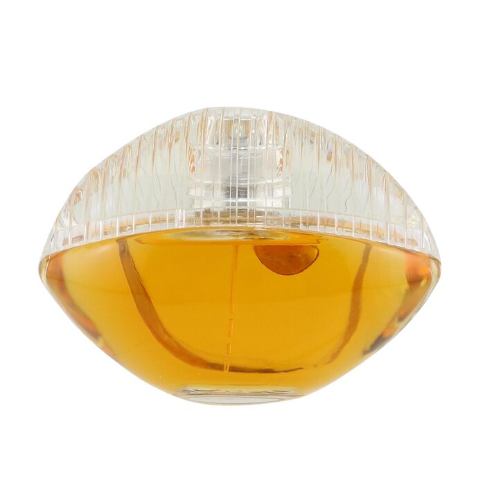 Kenzo World Power Eau De Parfum Spray 75ml/2.5ozProduct Thumbnail