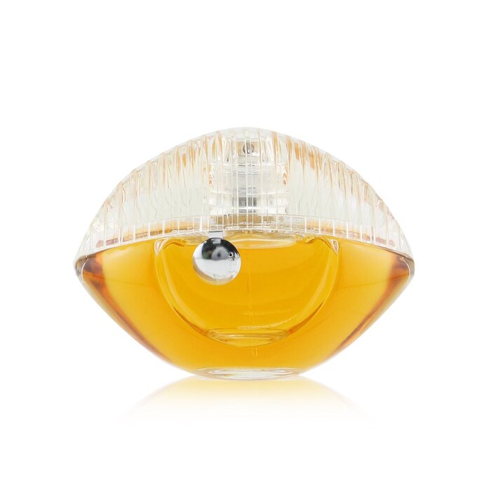 Kenzo World Power Eau De Parfum Spray 75ml/2.5ozProduct Thumbnail