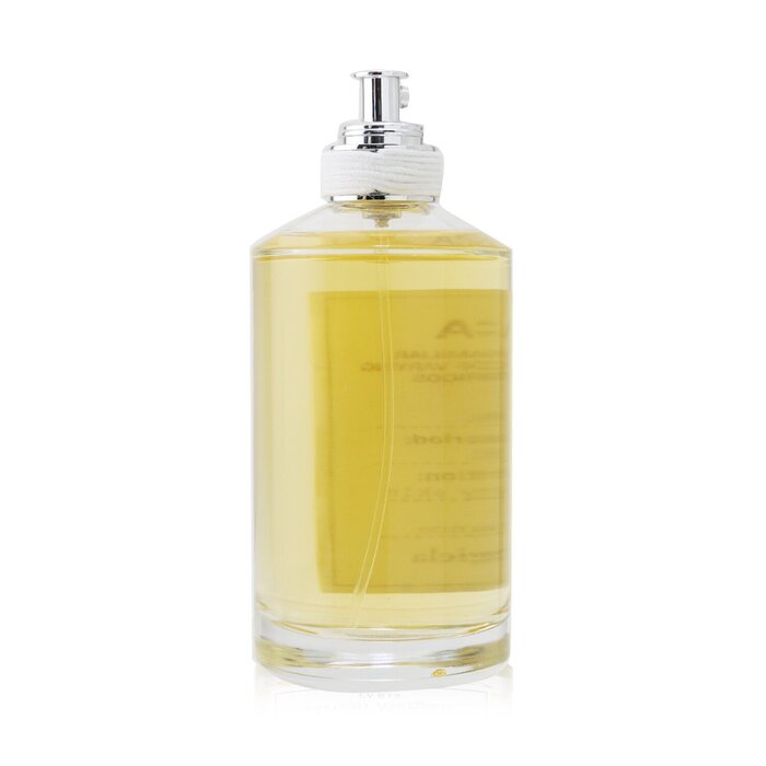 Maison Margiela Replica Beach Walk Eau De Toilette Spray 100ml/3.4ozProduct Thumbnail