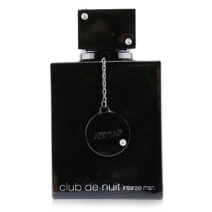 Armaf Club De Nuit Intense Eau De Toilette Spray 105ml/3.6ozProduct Thumbnail