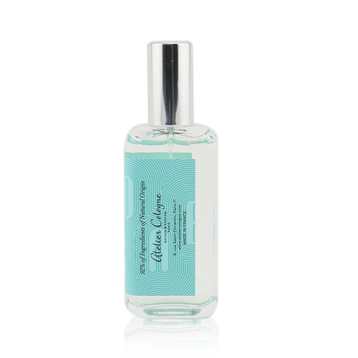 Atelier Cologne Clementine California Cologne Absolue Spray 30ml/1ozProduct Thumbnail