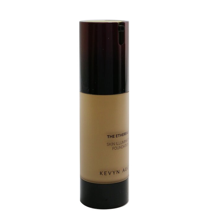 Kevyn Aucoin The Etherealist Skin Illuminating Foundation 28ml/0.95ozProduct Thumbnail