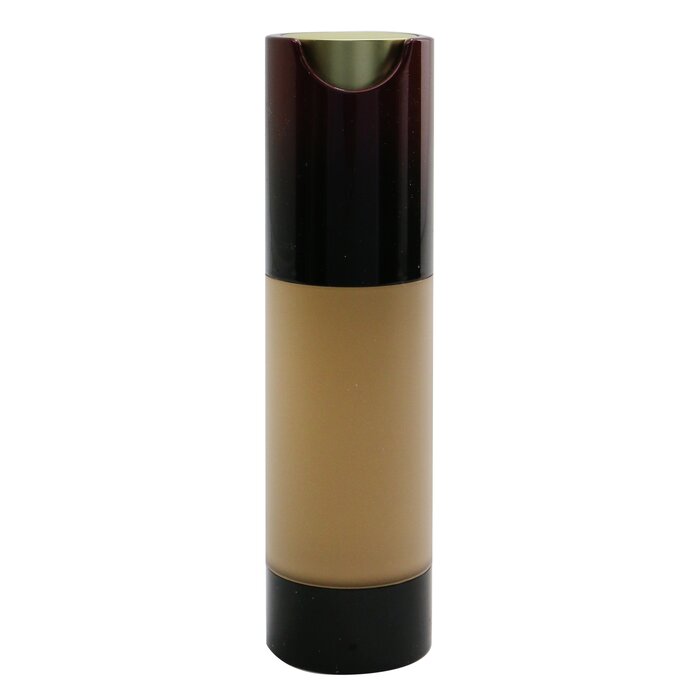 Kevyn Aucoin The Etherealist Skin Illuminating Foundation 28ml/0.95ozProduct Thumbnail