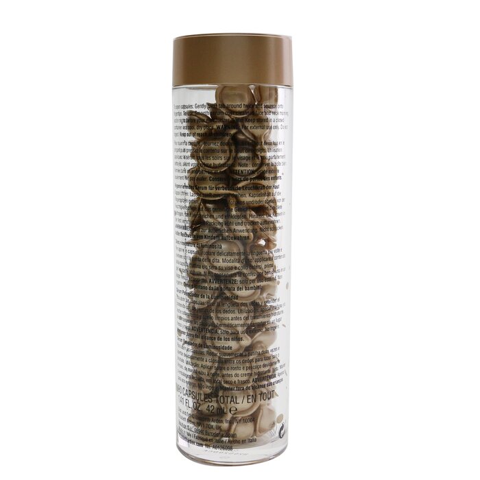 Elizabeth Arden Ceramide Vitamin C Capsules - Radiance Renewal Serum (Box Slightly Damaged) 90capsProduct Thumbnail