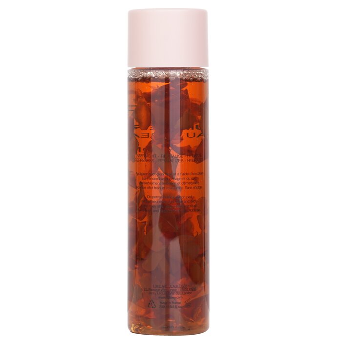 By Terry Baume De Rose Beauty Toner טונר 200ml/6.8ozProduct Thumbnail