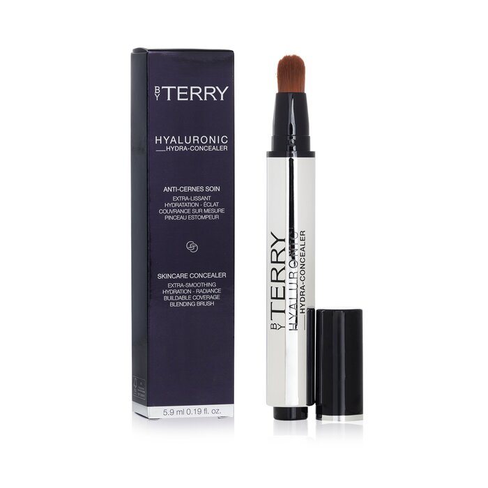 By Terry خافي عيوب مرطب بالهيالورونيك 5.9ml/0.19ozProduct Thumbnail