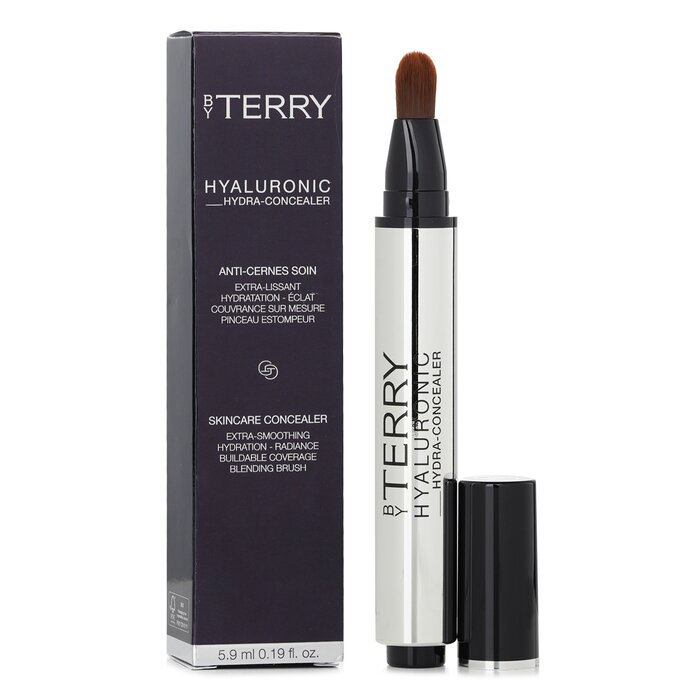 By Terry Hyaluronic Hydra Concealer 5.9ml/0.19ozProduct Thumbnail