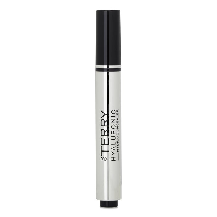 By Terry Hyaluronic Hydra Concealer 5.9ml/0.19ozProduct Thumbnail