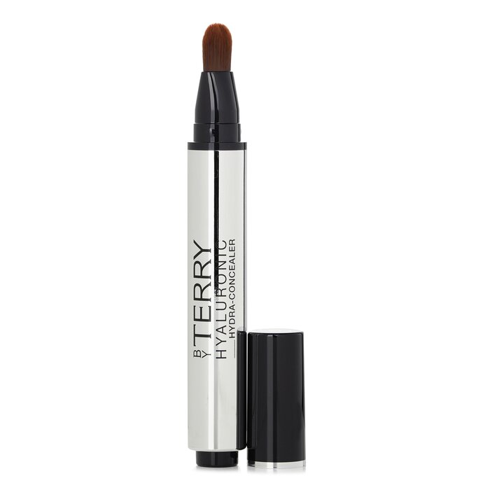 By Terry Hyaluronic Hydra Concealer 5.9ml/0.19ozProduct Thumbnail