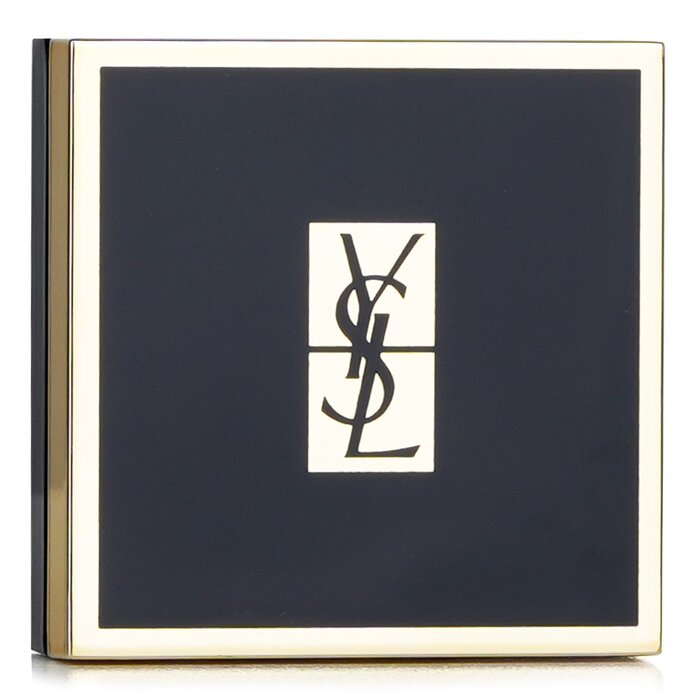 Yves Saint Laurent Velvet Crush Matte Eye Shadow 1.8g/0.063ozProduct Thumbnail