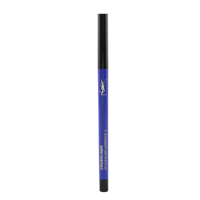 Yves Saint Laurent Crushliner Stylo Waterproof Eyeliner 0.35g/0.01ozProduct Thumbnail