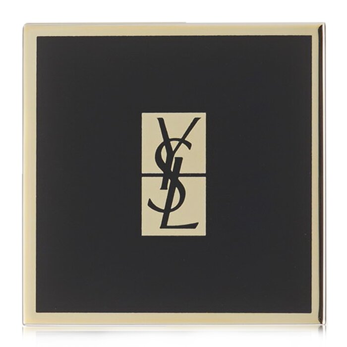 Yves Saint Laurent Velvet Crush Matte Eye Shadow 1.8g/0.063ozProduct Thumbnail