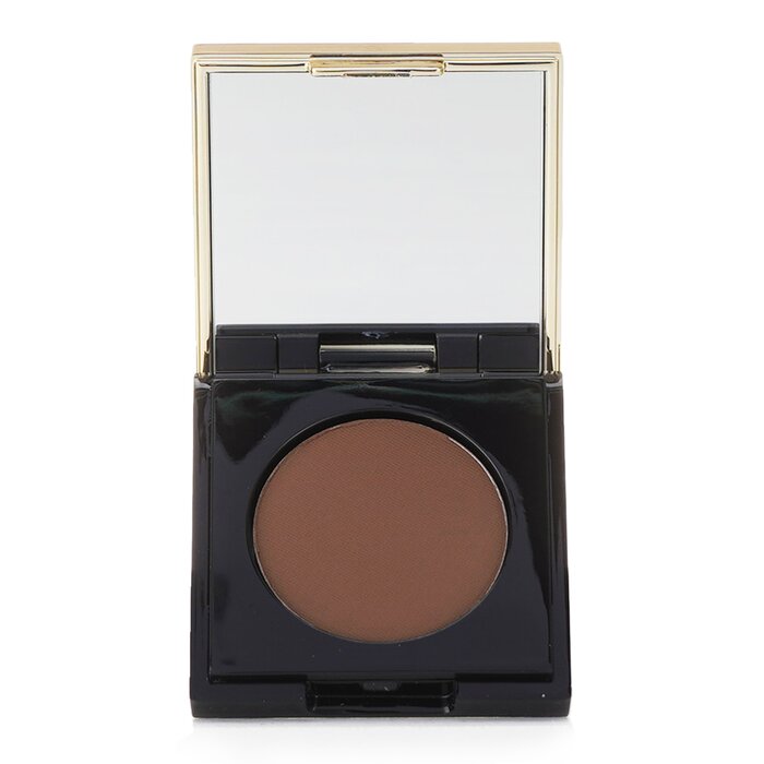 Yves Saint Laurent Velvet Crush Matte Eye Shadow 1.8g/0.063ozProduct Thumbnail
