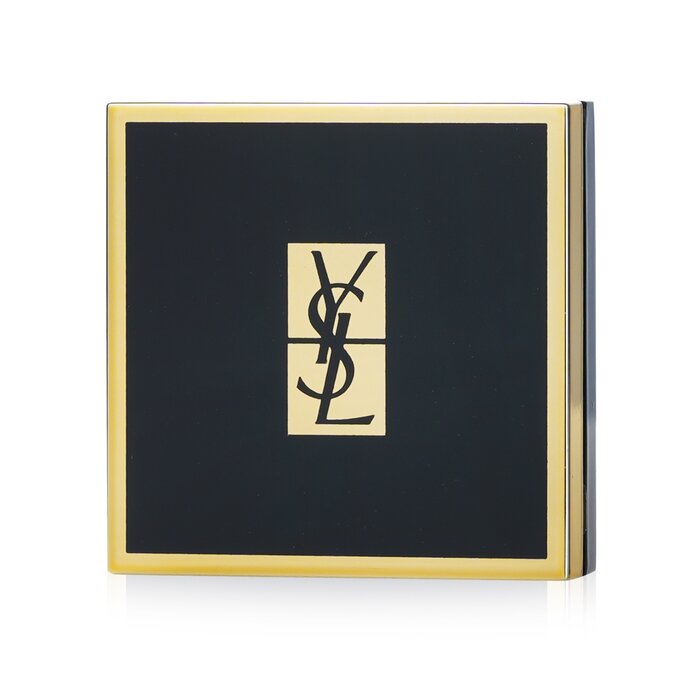 Yves Saint Laurent Lame Crush Metallic Eye Shadow 1.8g/0.063ozProduct Thumbnail