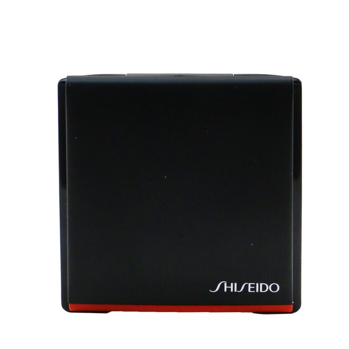 Shiseido POP PowderGel Eye Shadow 2.2g/0.07ozProduct Thumbnail