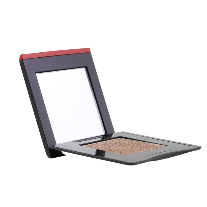 Shiseido POP PowderGel Eye Shadow 2.2g/0.07ozProduct Thumbnail