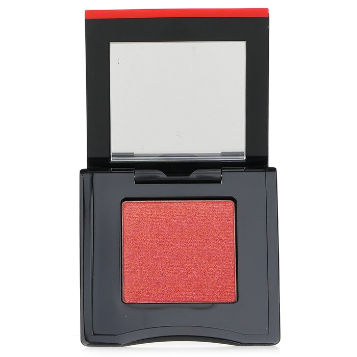 Shiseido POP PowderGel Eye Shadow 2.2g/0.07ozProduct Thumbnail
