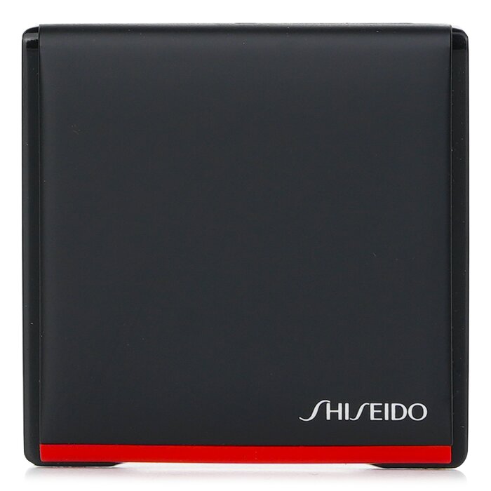 Shiseido POP PowderGel Eye Shadow 2.2g/0.07ozProduct Thumbnail