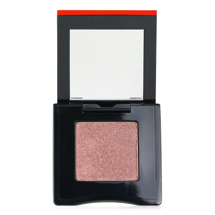 Shiseido POP PowderGel Eye Shadow 2.2g/0.07ozProduct Thumbnail