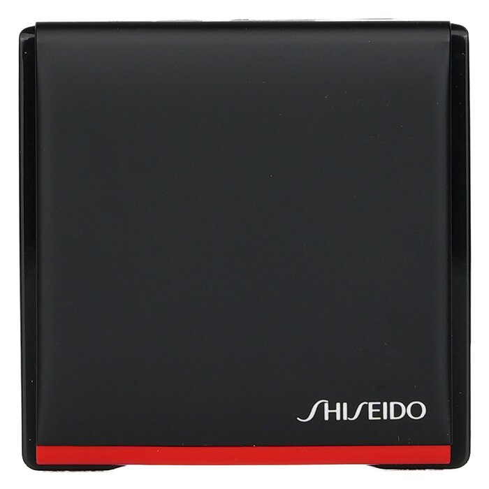 Shiseido POP PowderGel Eye Shadow 2.2g/0.07ozProduct Thumbnail