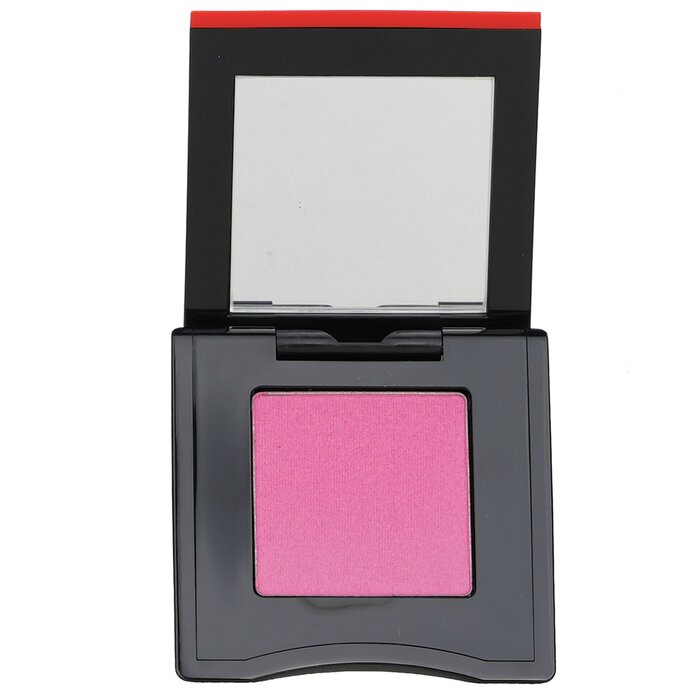 Shiseido POP PowderGel Eye Shadow 2.2g/0.07ozProduct Thumbnail