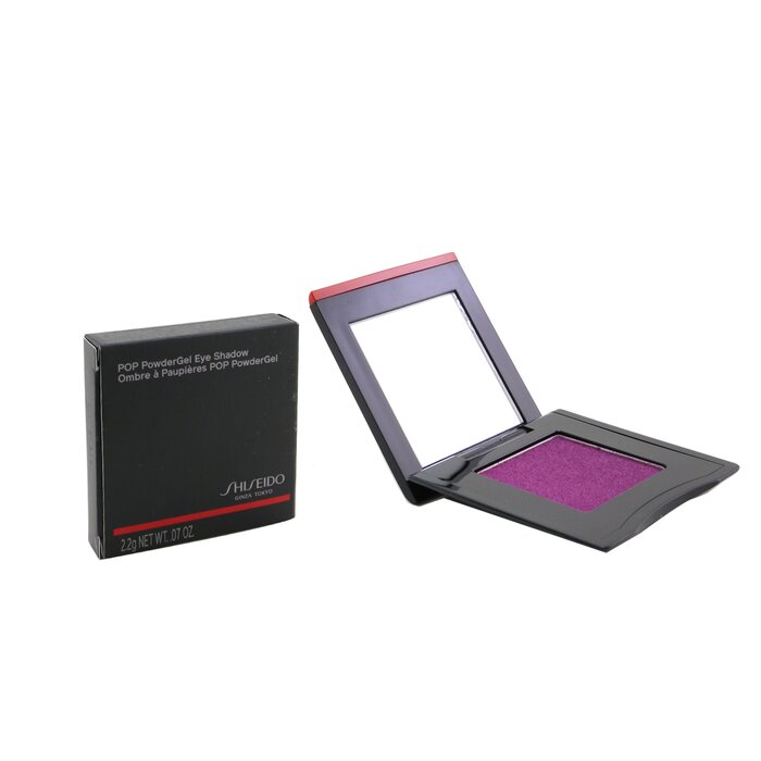 Shiseido POP PowderGel Eye Shadow 2.2g/0.07ozProduct Thumbnail
