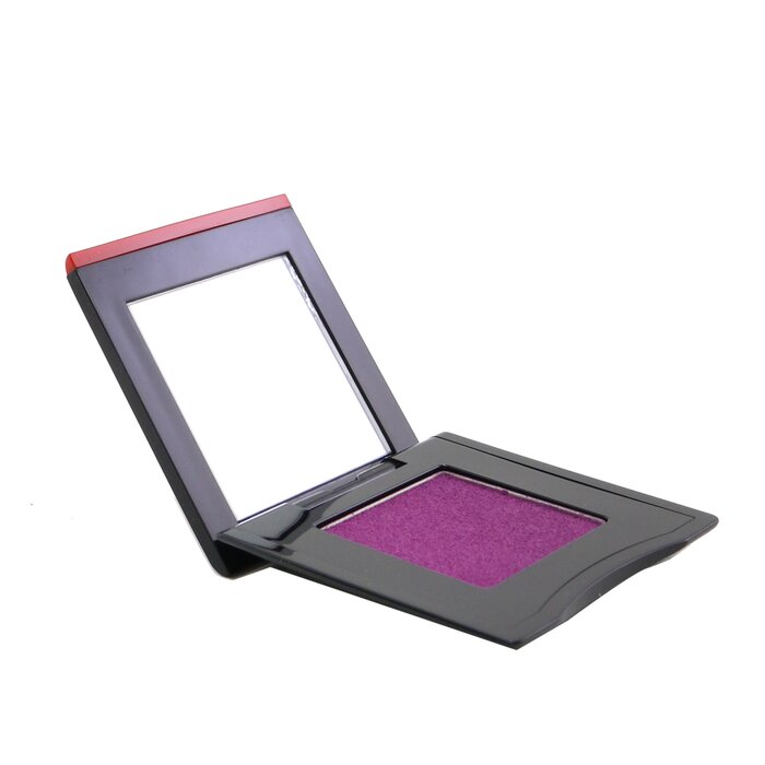 Shiseido POP PowderGel Eye Shadow 2.2g/0.07ozProduct Thumbnail