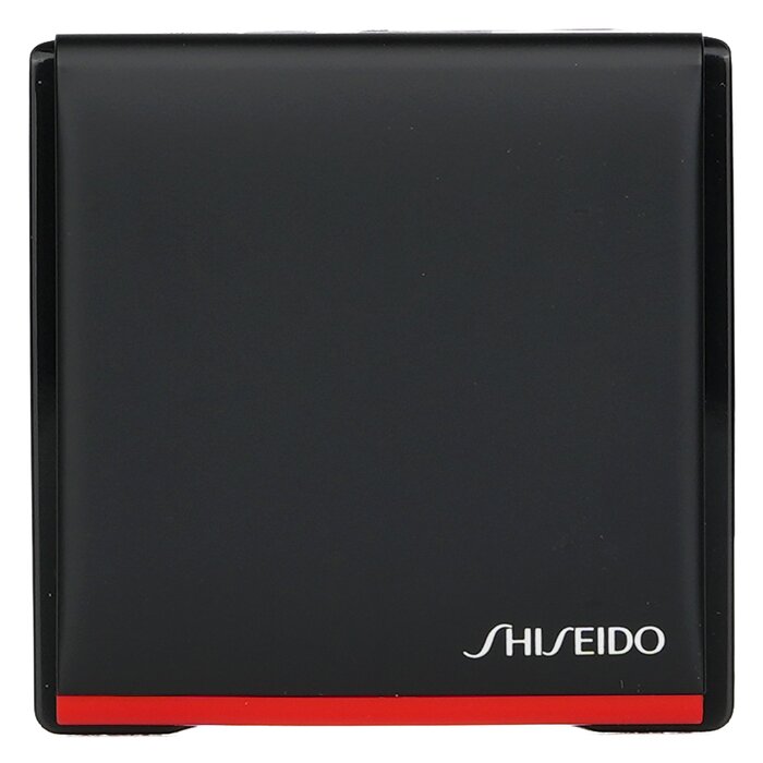 Shiseido POP PowderGel Eye Shadow 2.2g/0.07ozProduct Thumbnail