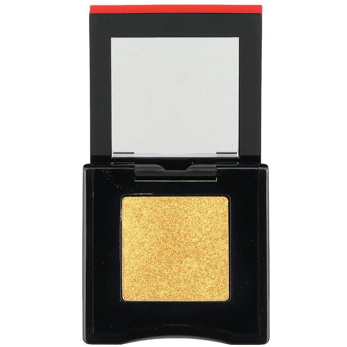 Shiseido POP PowderGel Eye Shadow 2.2g/0.07ozProduct Thumbnail