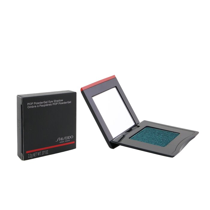 Shiseido POP PowderGel Eye Shadow 2.2g/0.07ozProduct Thumbnail