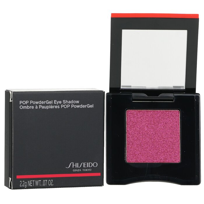 Shiseido POP PowderGel Eye Shadow 2.2g/0.07ozProduct Thumbnail