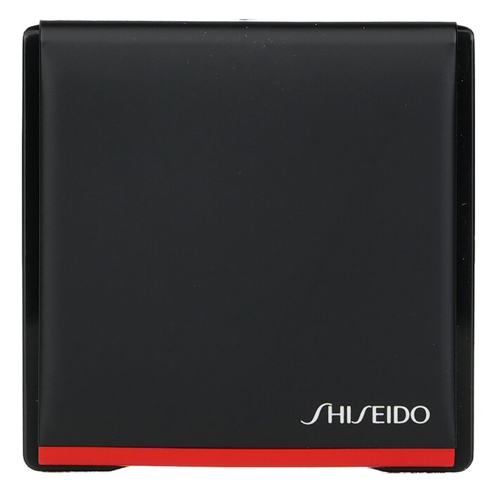 Shiseido POP PowderGel Eye Shadow 2.2g/0.07ozProduct Thumbnail