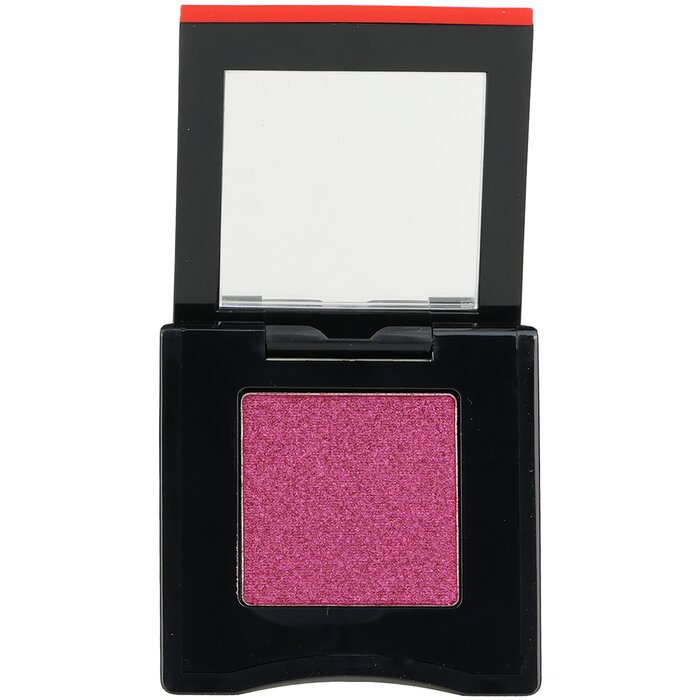 Shiseido POP PowderGel Eye Shadow 2.2g/0.07ozProduct Thumbnail