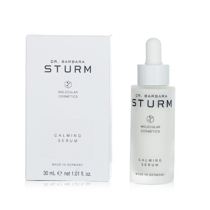 Dr. Barbara Sturm Calming Serum סרום 30ml/1ozProduct Thumbnail