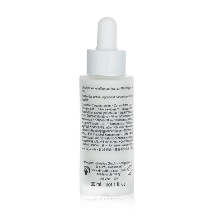 Dr. Barbara Sturm Calming Serum סרום 30ml/1ozProduct Thumbnail