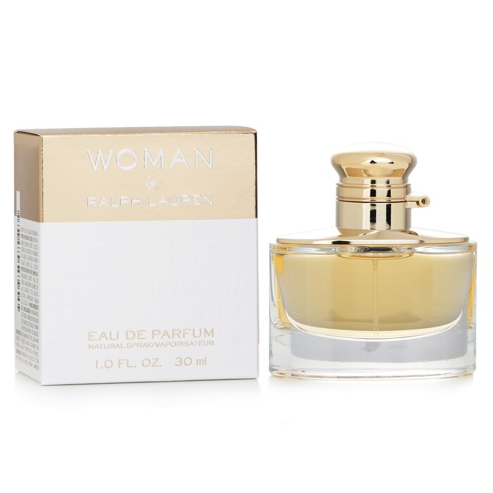 Ralph Lauren - Woman Eau De Parfum Spray 30ml/1oz - Eau De Parfum | Free  Worldwide Shipping | Strawberrynet VN