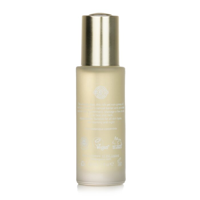 INIKA Organic Phyto-Active Botanical Face Oil 30ml/1ozProduct Thumbnail