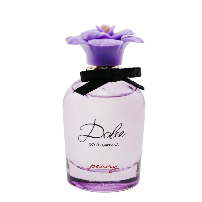 Dolce & Gabbana Dolce Peony Eau De Parfum Spray  50ml/1.7ozProduct Thumbnail
