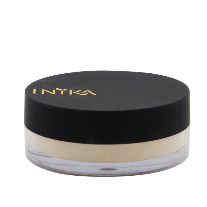 INIKA Organic Loose Mineral Foundation SPF25 8g/0.28ozProduct Thumbnail